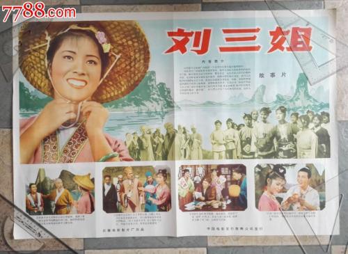 三重大学教育部认证办理